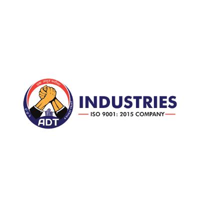 Waterproofing Chemical Manufacturers - ADT Industries